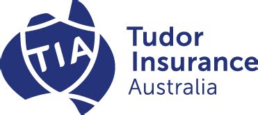 tudor insurance brokers|tudor insurance beaconsfield.